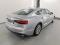 preview Audi A5 #3