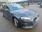 preview Audi A5 #1