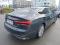 preview Audi A5 #3