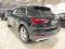 preview Audi Q3 #2