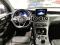 preview Mercedes GLC 200 #5