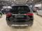 preview Mercedes GLE 350 #4
