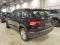 preview Skoda Karoq #1