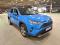 preview Toyota RAV 4 #1