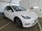 preview Tesla Model Y #4