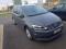 preview Volkswagen Touran #2