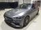 preview Mercedes C 300 #0