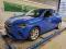 preview Opel Corsa #0
