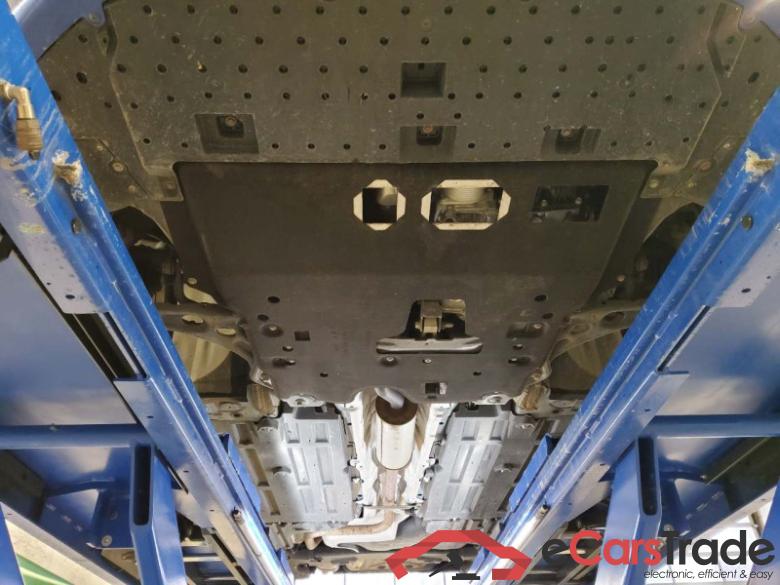 Opel Corsa F (2019->) DE - LimS5 1.2 Turbo EU6d, Elegance (EURO 6d), 2019 - 2023 #5