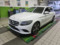 preview Mercedes C 300 #0