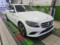 preview Mercedes C 300 #1