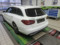 preview Mercedes C 300 #3