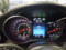 preview Mercedes C 300 #5