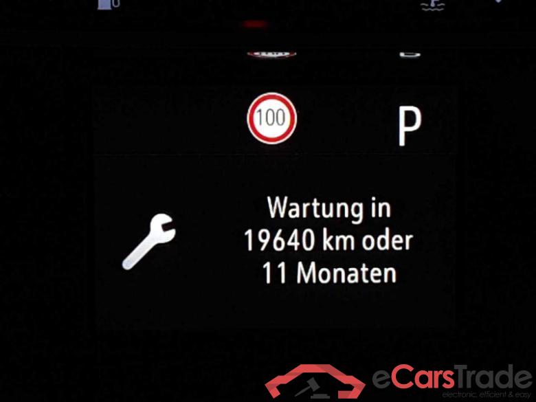 Opel Crossland (X)(2017->) DE - SUV5 1.2 Turbo EU6e, Elegance (EURO 6e), (Facelift) 2022 - 2024 #3