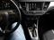 preview Opel Crossland X #3