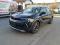 preview Opel Mokka #0
