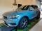 preview Volvo XC40 #0