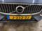 preview Volvo V60 #3