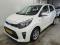 preview Kia Picanto #0