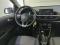 preview Kia Picanto #2