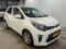 preview Kia Picanto #4