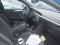 preview Opel Corsa #2