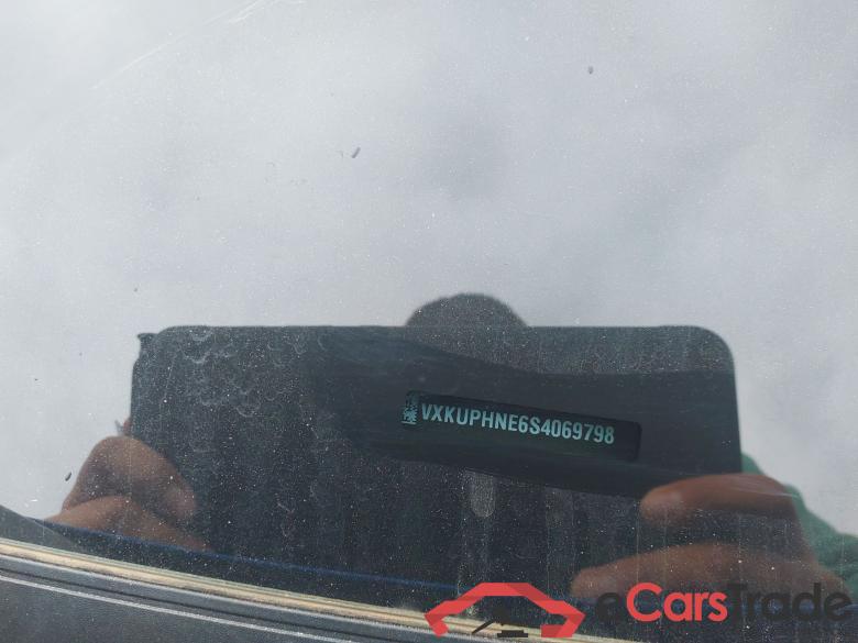 OPEL Corsa 1.2T XHL MT6 S/S 100 CV (74kW) Manual GS #5