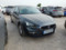 preview Seat Leon #0