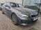 preview BMW 318 #1