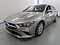 preview Mercedes CLA-Class #0