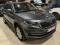 preview Skoda Kodiaq #1