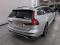 preview Volvo V60 #3