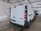 preview Renault Trafic #2