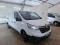 preview Renault Trafic #3