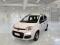 preview Fiat Panda #0