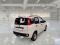 preview Fiat Panda #1