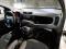 preview Fiat Panda #2