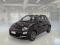 preview Fiat 500 #0