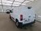 preview Citroen Berlingo #1