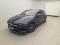 preview Mercedes CLA 250 #1