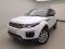 preview Land Rover Range Rover Evoque #1