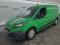preview Ford Transit Connect #0