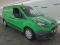 preview Ford Transit Connect #1