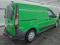 preview Ford Transit Connect #2