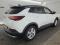 preview Opel Grandland X #2