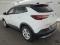 preview Opel Grandland X #3