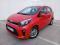 preview Kia Picanto #0