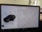 preview Tesla Model Y #4