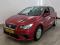 preview Seat Ibiza #0