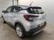 preview Renault Captur #5